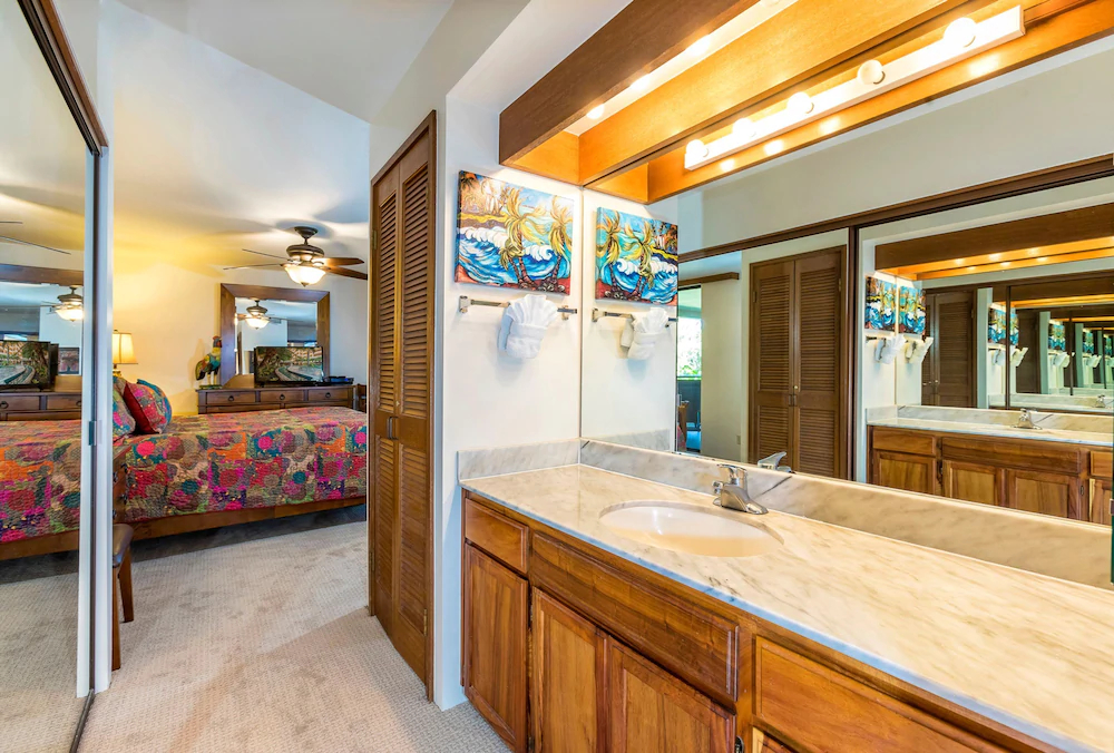 Polo Beach Club by Coldwell Banker Island Vacations