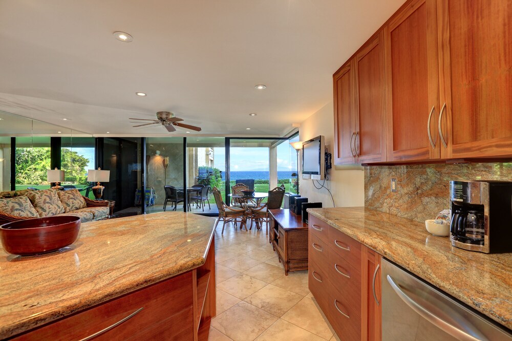 Polo Beach Club by Coldwell Banker Island Vacations