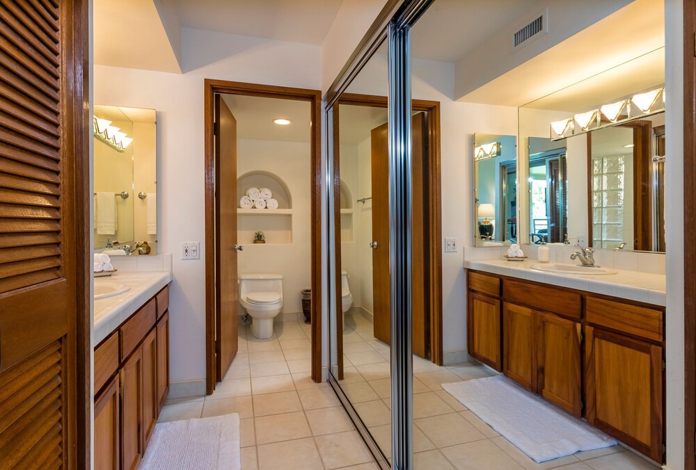 Polo Beach Club by Coldwell Banker Island Vacations