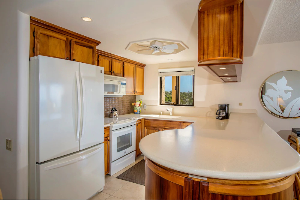 Polo Beach Club by Coldwell Banker Island Vacations