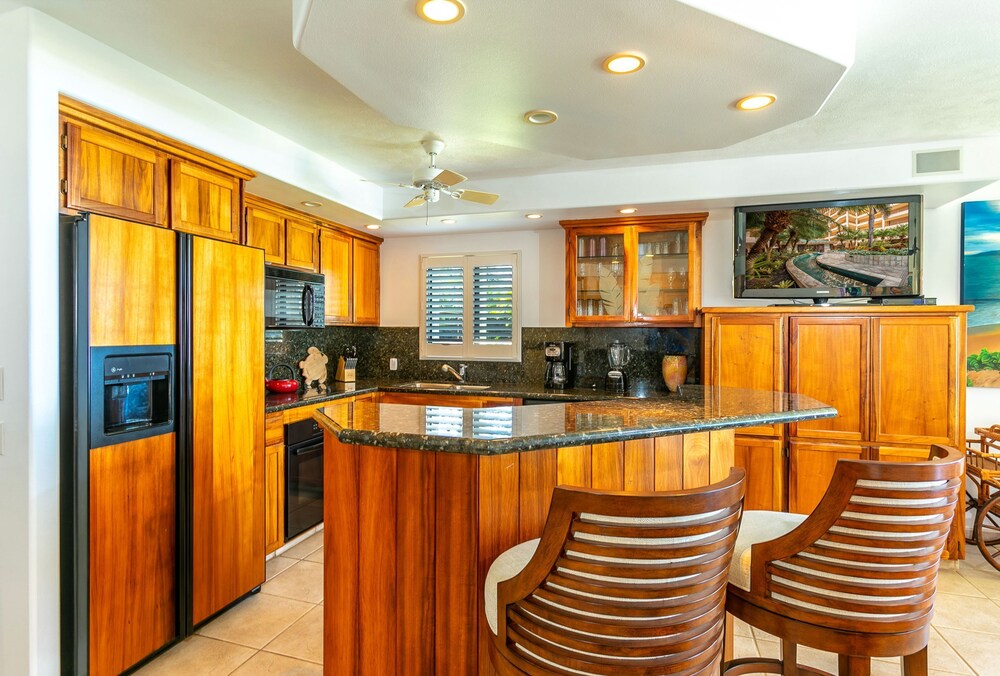 Polo Beach Club by Coldwell Banker Island Vacations