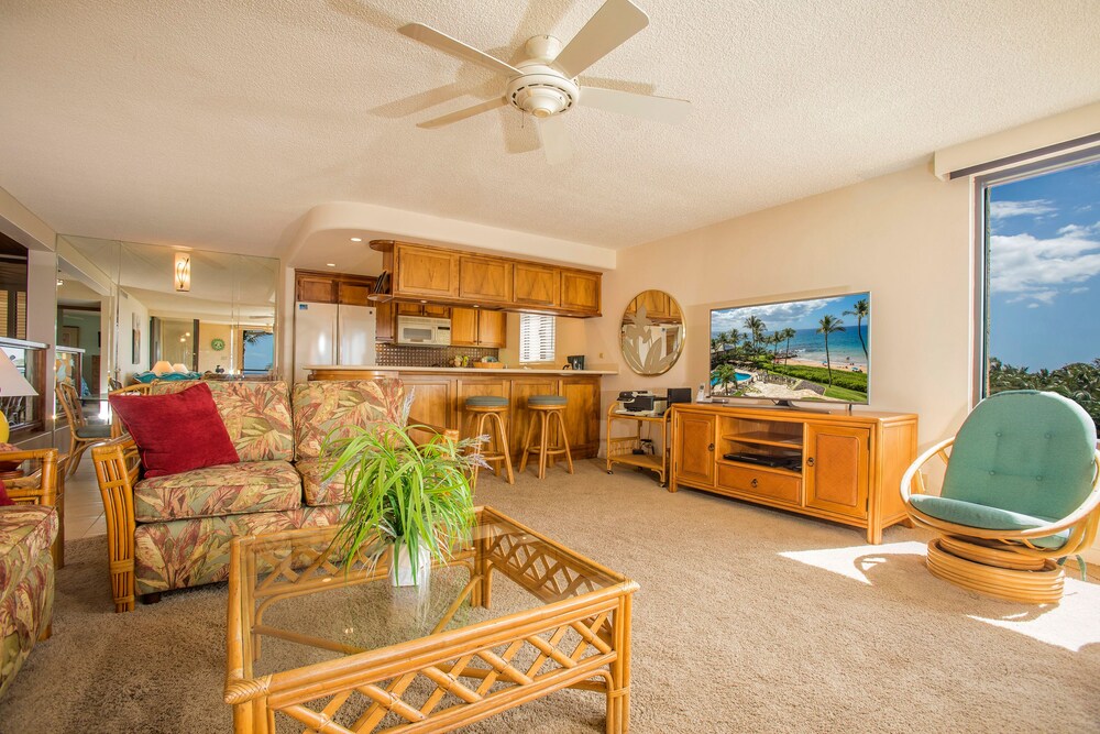 Polo Beach Club by Coldwell Banker Island Vacations