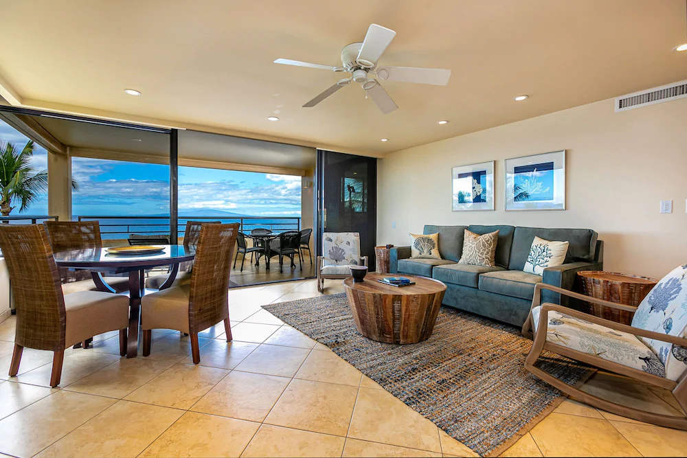 Polo Beach Club by Coldwell Banker Island Vacations