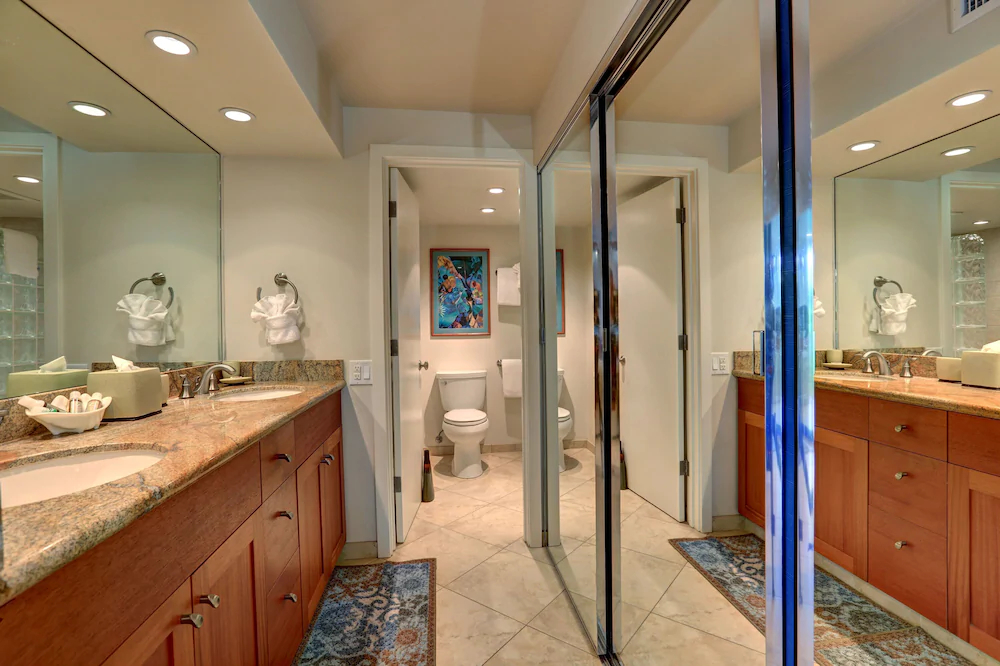 Polo Beach Club by Coldwell Banker Island Vacations