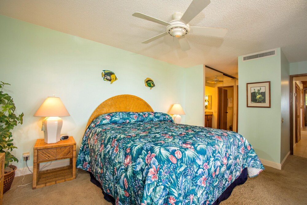 Polo Beach Club by Coldwell Banker Island Vacations