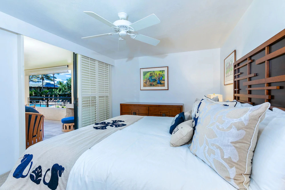 Polo Beach Club by Coldwell Banker Island Vacations