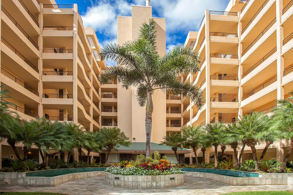 Polo Beach Club by Coldwell Banker Island Vacations