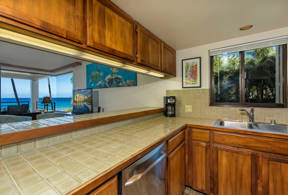 Polo Beach Club by Coldwell Banker Island Vacations