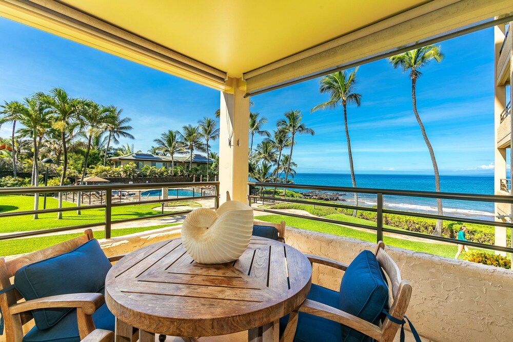 Polo Beach Club by Coldwell Banker Island Vacations