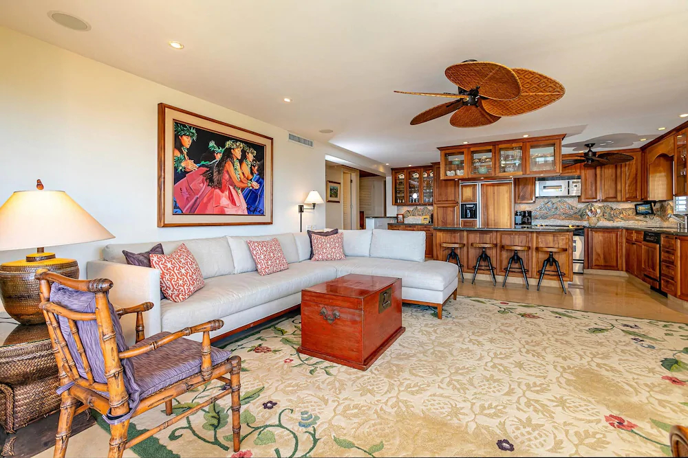 Polo Beach Club by Coldwell Banker Island Vacations