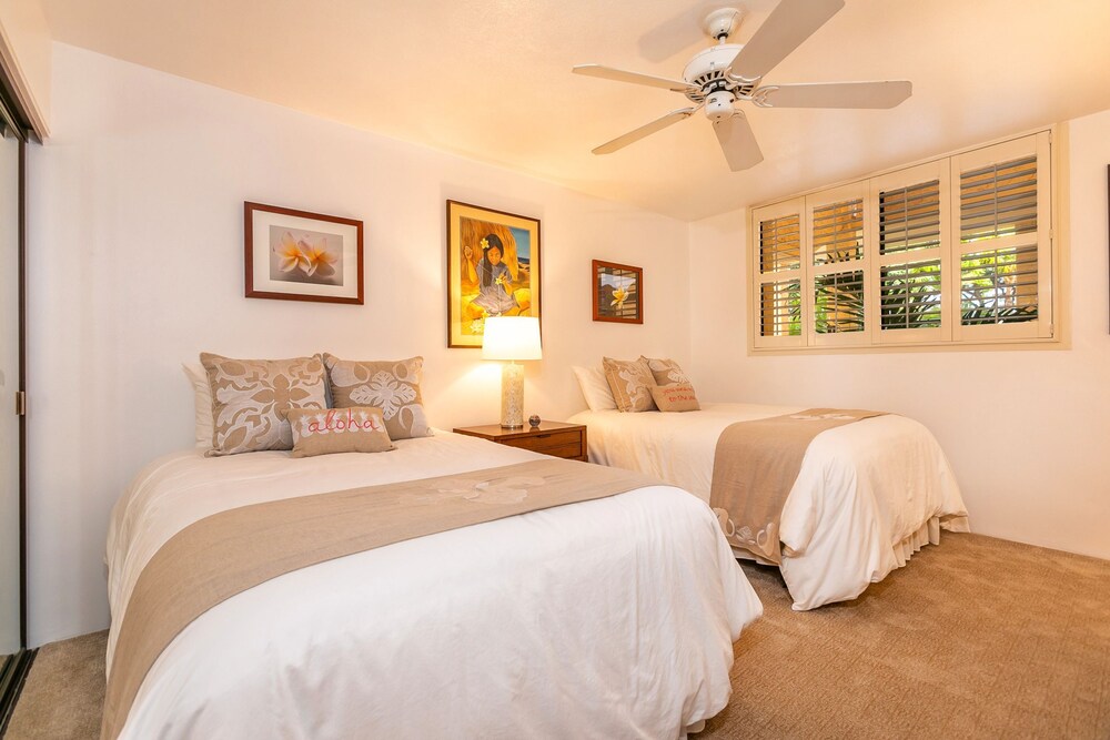 Polo Beach Club by Coldwell Banker Island Vacations