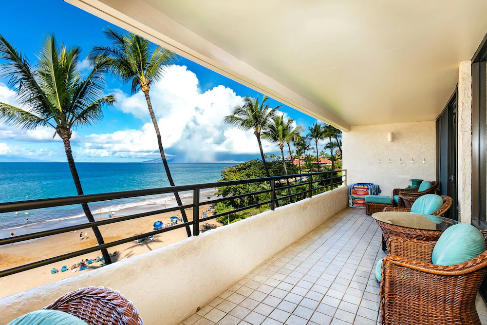 Polo Beach Club by Coldwell Banker Island Vacations