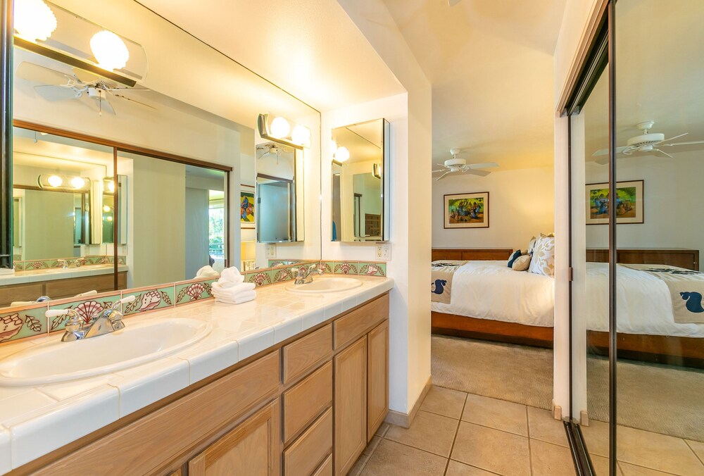 Polo Beach Club by Coldwell Banker Island Vacations