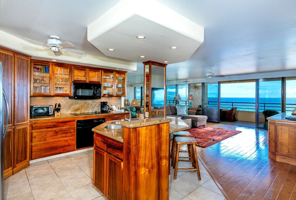 Polo Beach Club by Coldwell Banker Island Vacations