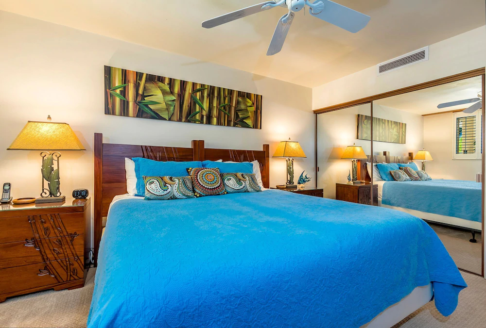 Polo Beach Club by Coldwell Banker Island Vacations