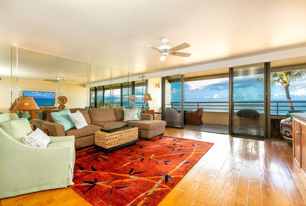 Polo Beach Club by Coldwell Banker Island Vacations