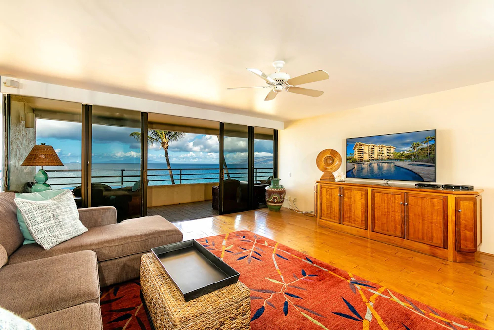 Polo Beach Club by Coldwell Banker Island Vacations