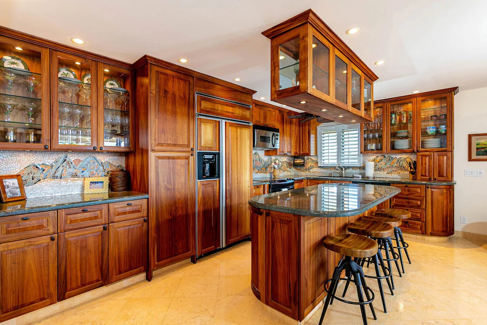 Polo Beach Club by Coldwell Banker Island Vacations