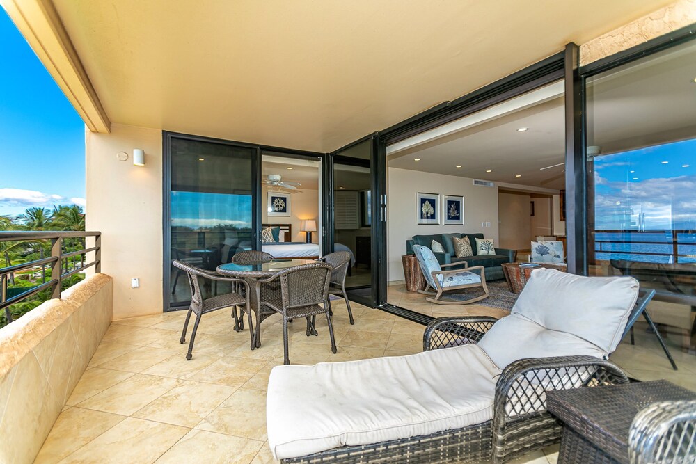 Polo Beach Club by Coldwell Banker Island Vacations