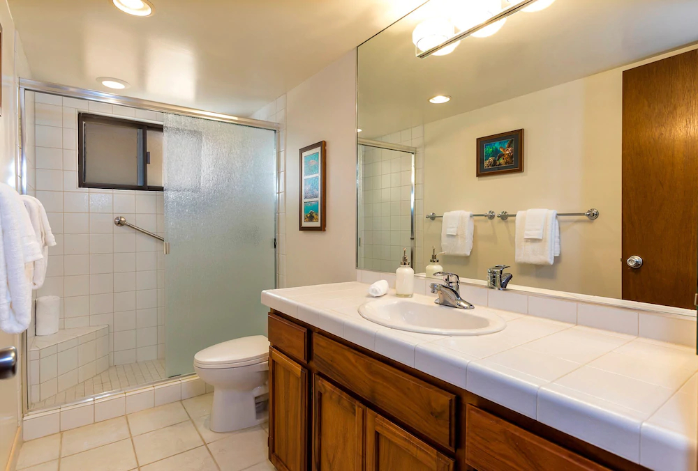 Polo Beach Club by Coldwell Banker Island Vacations