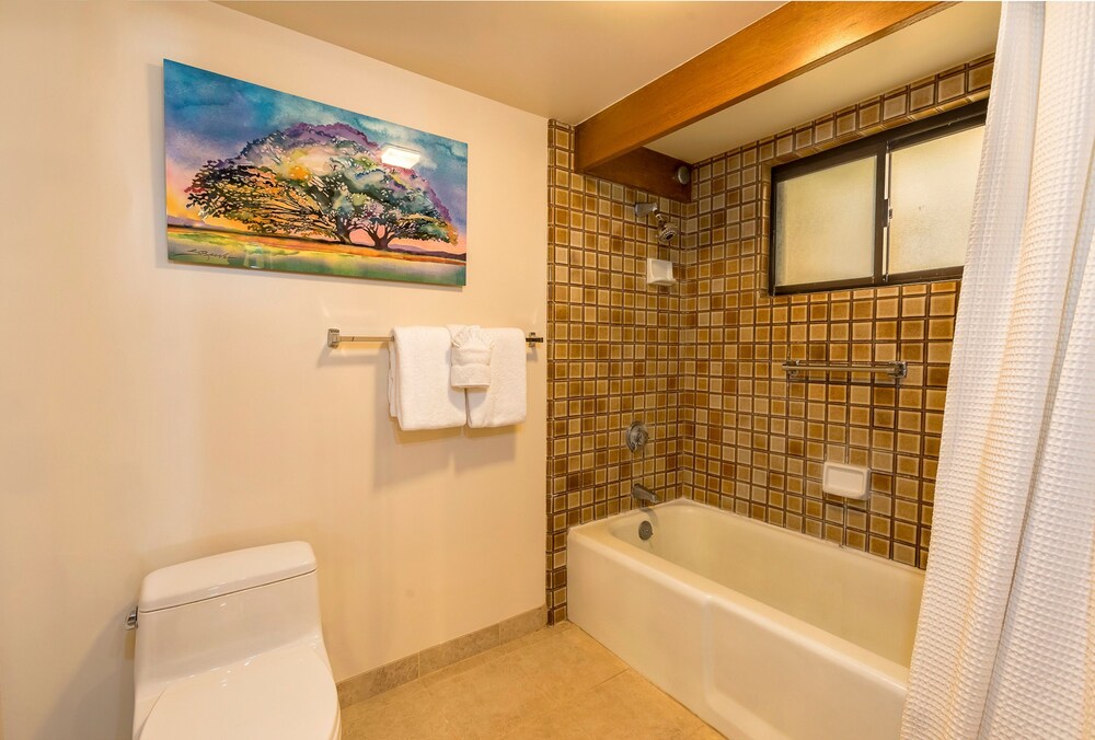 Polo Beach Club by Coldwell Banker Island Vacations