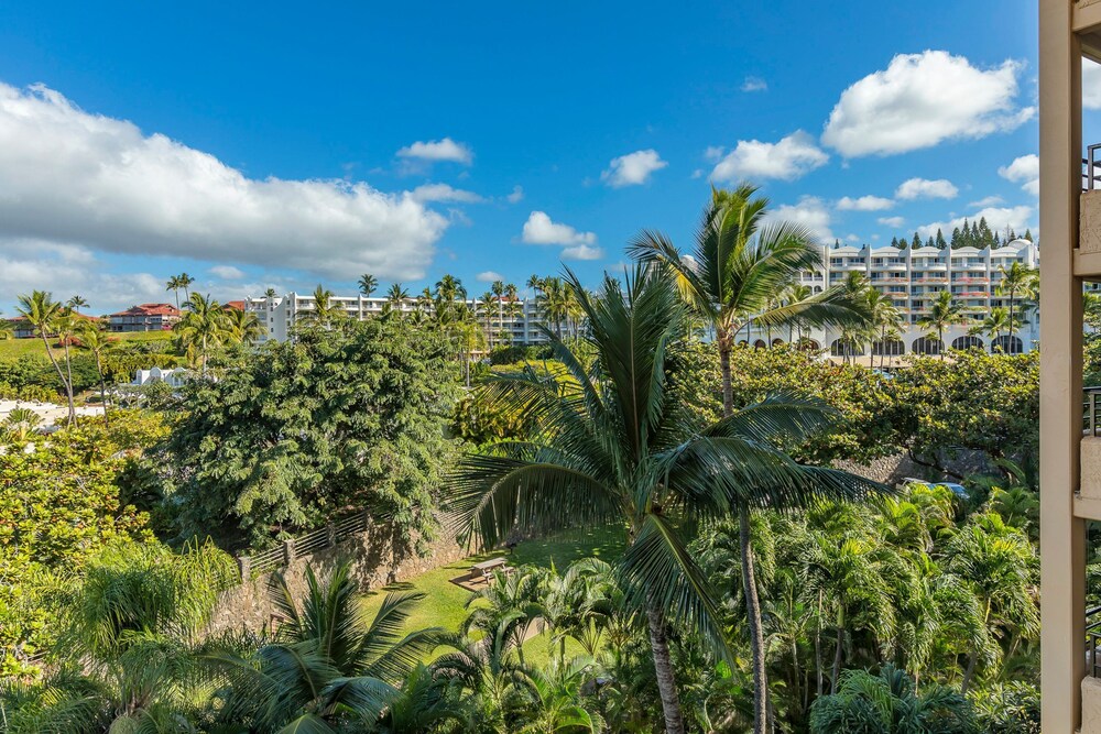 Polo Beach Club by Coldwell Banker Island Vacations