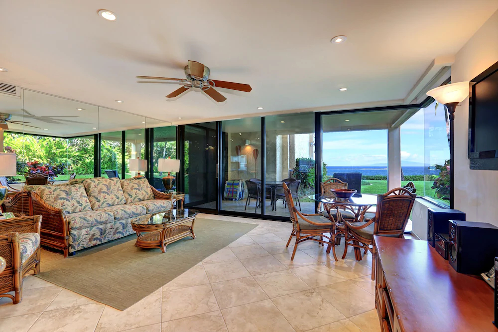 Polo Beach Club by Coldwell Banker Island Vacations