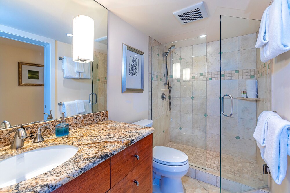 Polo Beach Club by Coldwell Banker Island Vacations