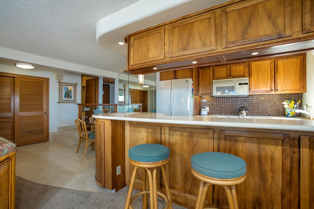 Polo Beach Club by Coldwell Banker Island Vacations