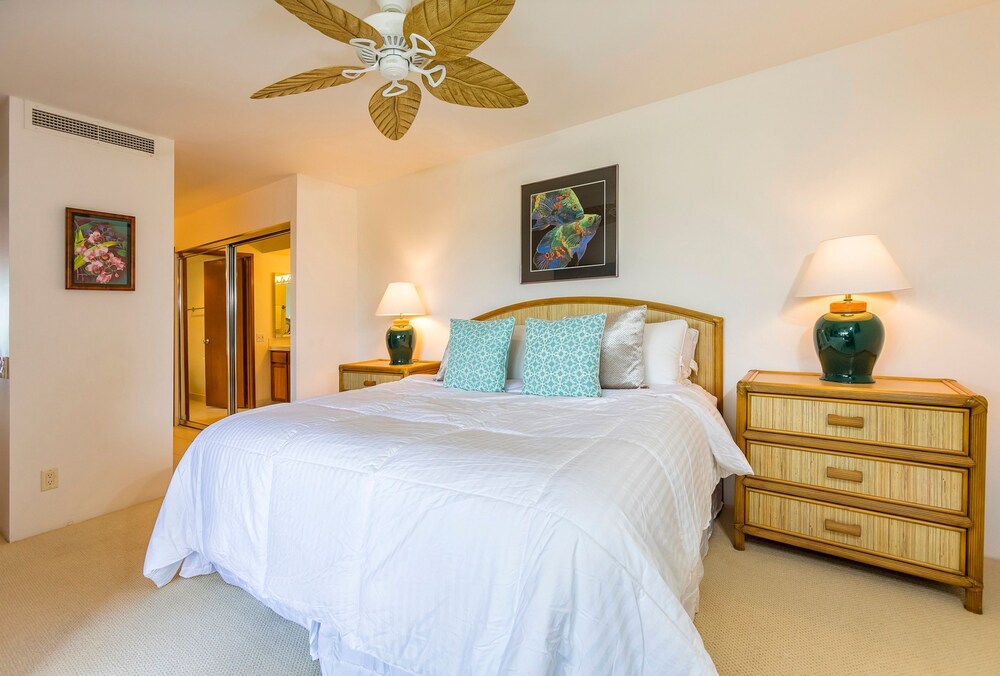 Polo Beach Club by Coldwell Banker Island Vacations