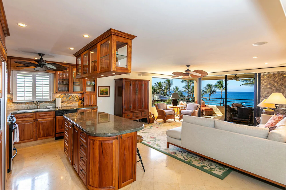 Polo Beach Club by Coldwell Banker Island Vacations