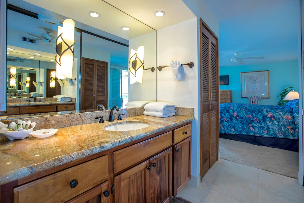 Polo Beach Club by Coldwell Banker Island Vacations