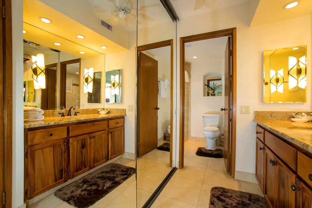 Polo Beach Club by Coldwell Banker Island Vacations