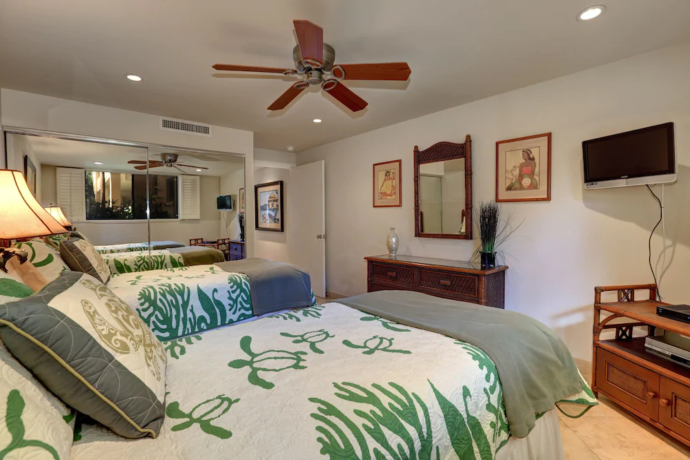 Polo Beach Club by Coldwell Banker Island Vacations