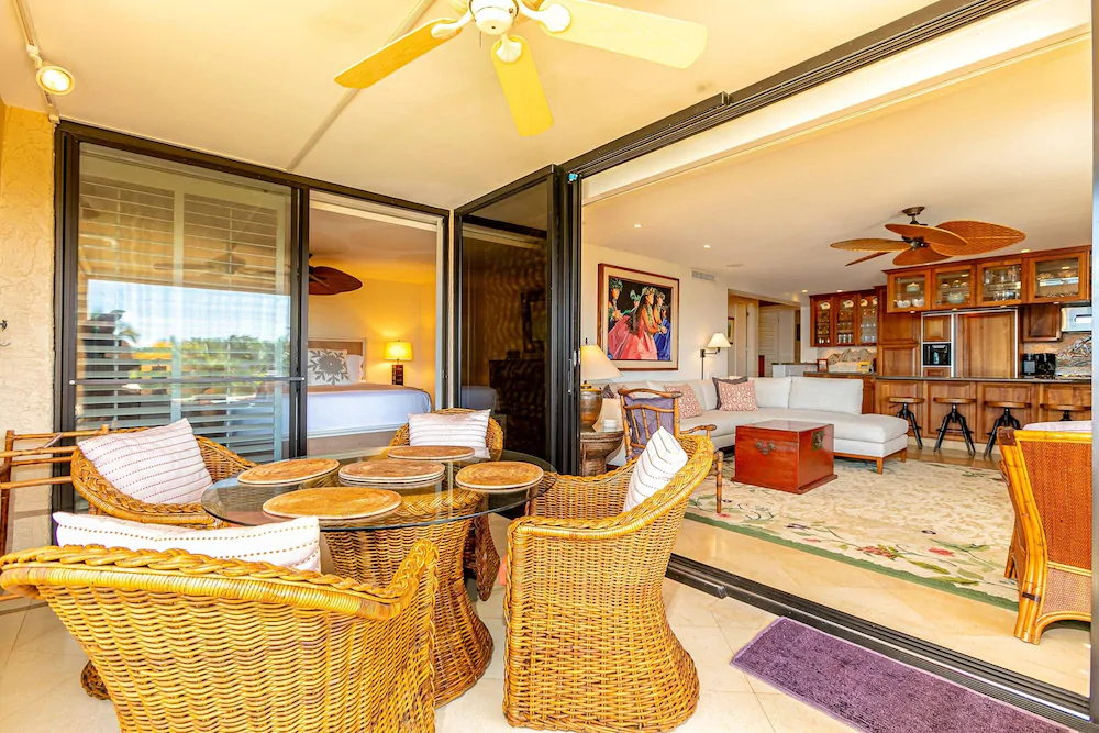 Polo Beach Club by Coldwell Banker Island Vacations