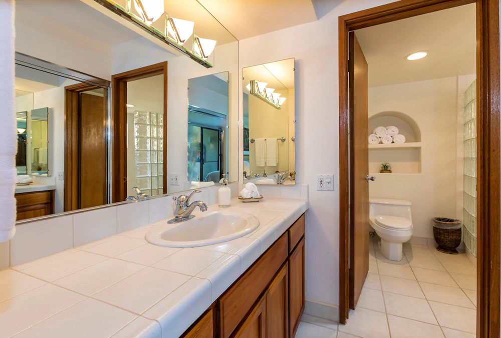 Polo Beach Club by Coldwell Banker Island Vacations