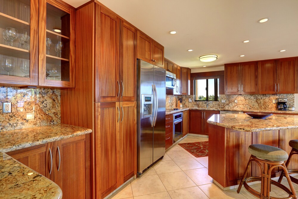 Polo Beach Club by Coldwell Banker Island Vacations