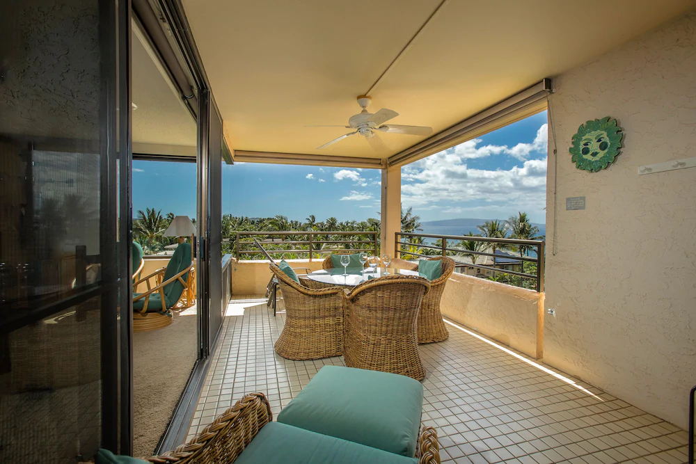 Polo Beach Club by Coldwell Banker Island Vacations