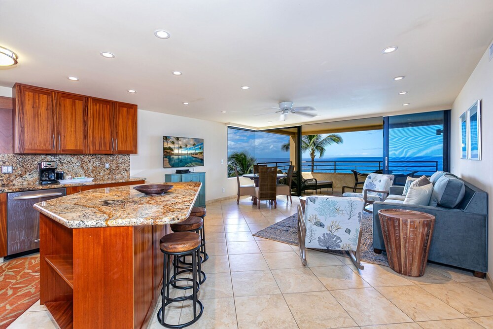 Polo Beach Club by Coldwell Banker Island Vacations