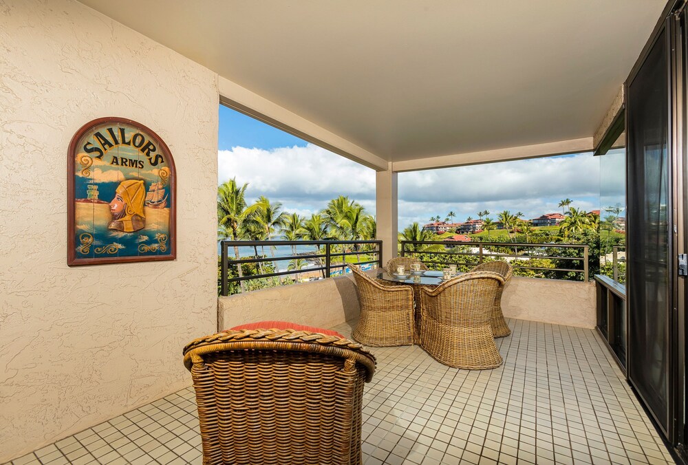 Polo Beach Club by Coldwell Banker Island Vacations