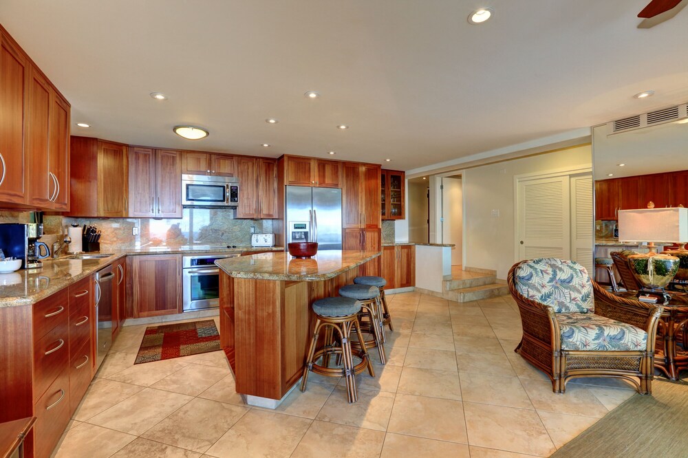 Polo Beach Club by Coldwell Banker Island Vacations