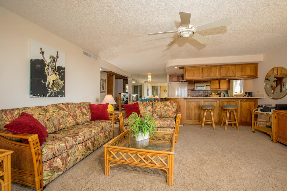 Polo Beach Club by Coldwell Banker Island Vacations