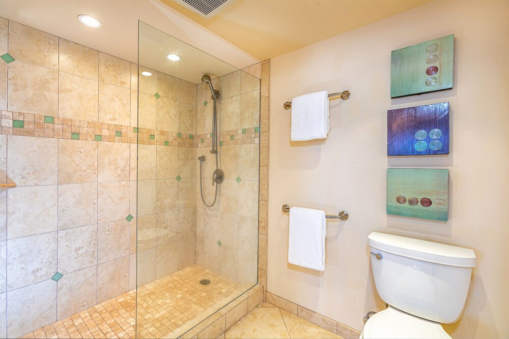 Polo Beach Club by Coldwell Banker Island Vacations