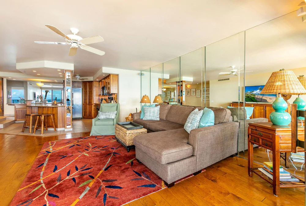 Polo Beach Club by Coldwell Banker Island Vacations