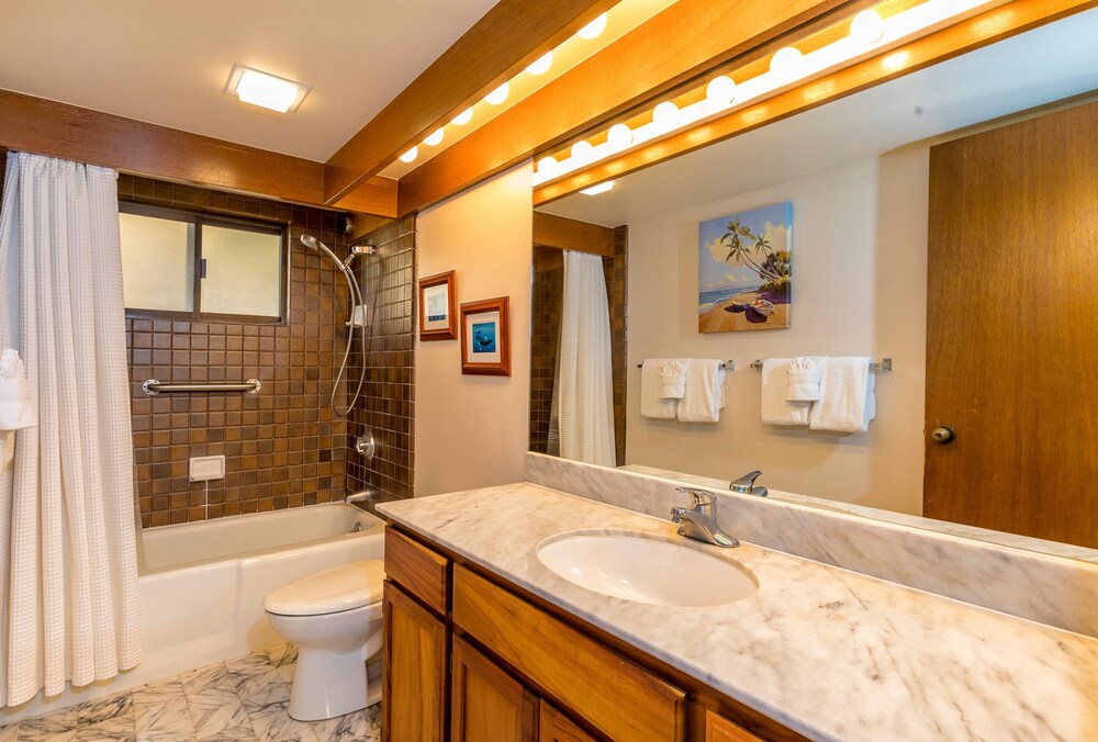 Polo Beach Club by Coldwell Banker Island Vacations