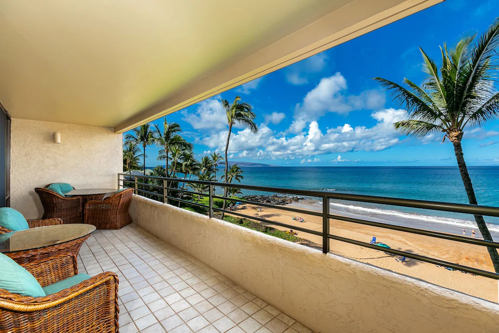 Polo Beach Club by Coldwell Banker Island Vacations