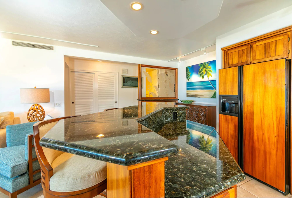 Polo Beach Club by Coldwell Banker Island Vacations