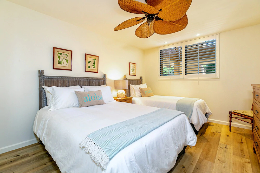 Polo Beach Club by Coldwell Banker Island Vacations