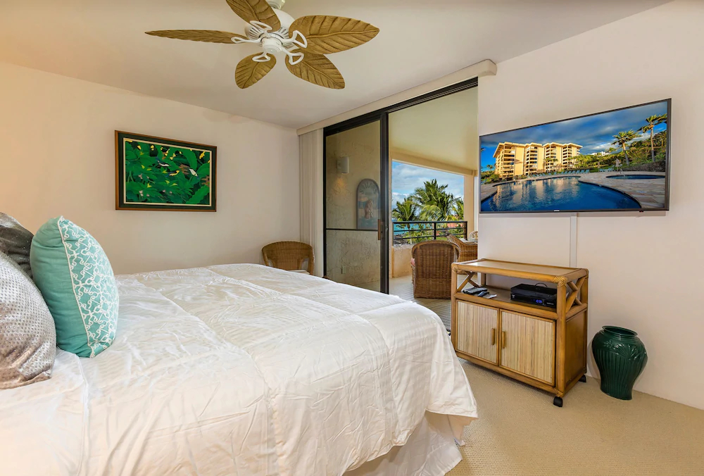 Polo Beach Club by Coldwell Banker Island Vacations