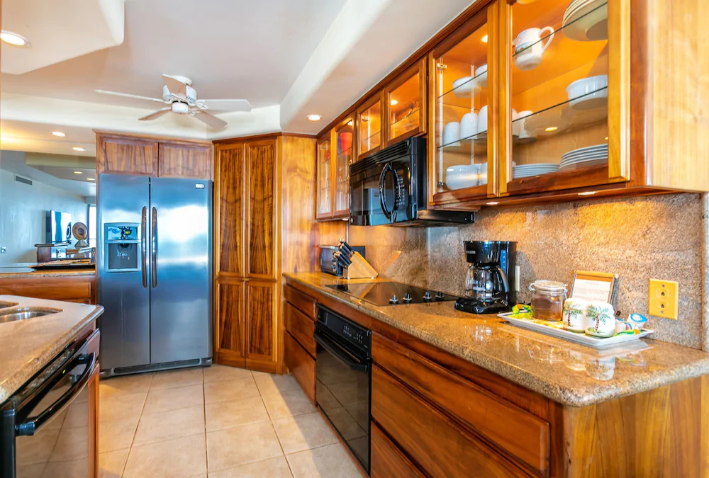 Polo Beach Club by Coldwell Banker Island Vacations